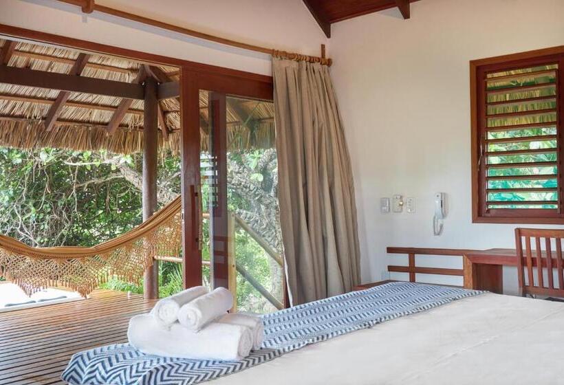 豪华洋房, Kauli Seadi Beach