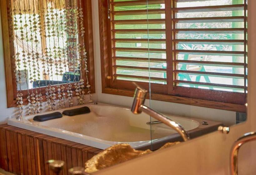 高级洋房, Kauli Seadi Beach