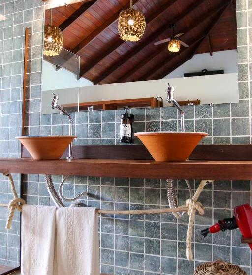 家庭洋房, Kauli Seadi Beach