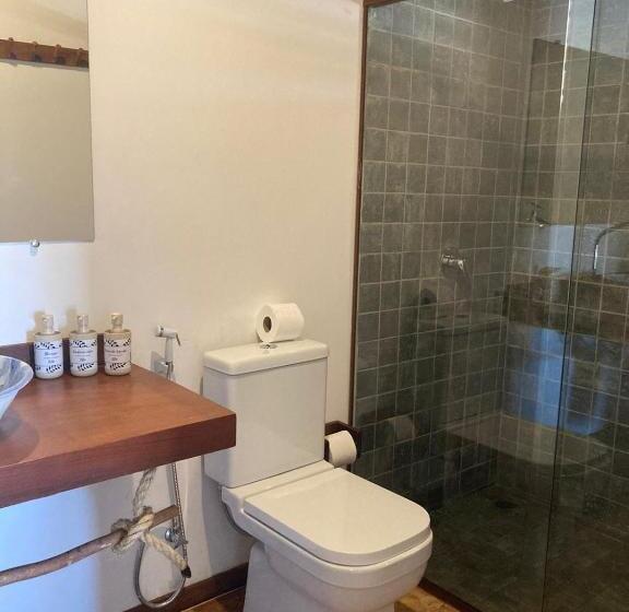 家庭洋房, Kauli Seadi Beach