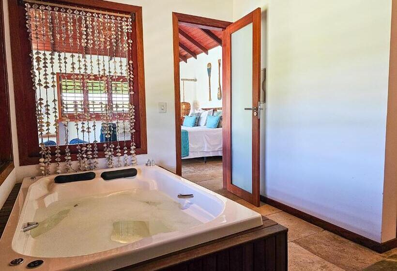 高级洋房, Kauli Seadi Beach