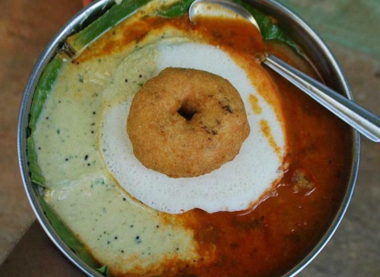 غرفة ديلوكس, Lakeview Residency, Sricity Tada