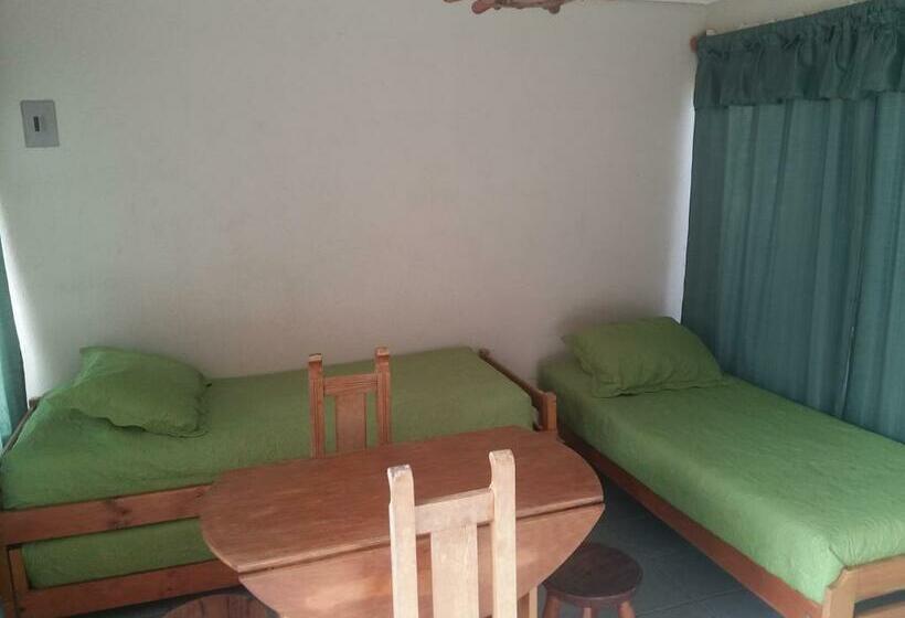 침실 1개 풀장 전망 아파트, Lodging Quirinal