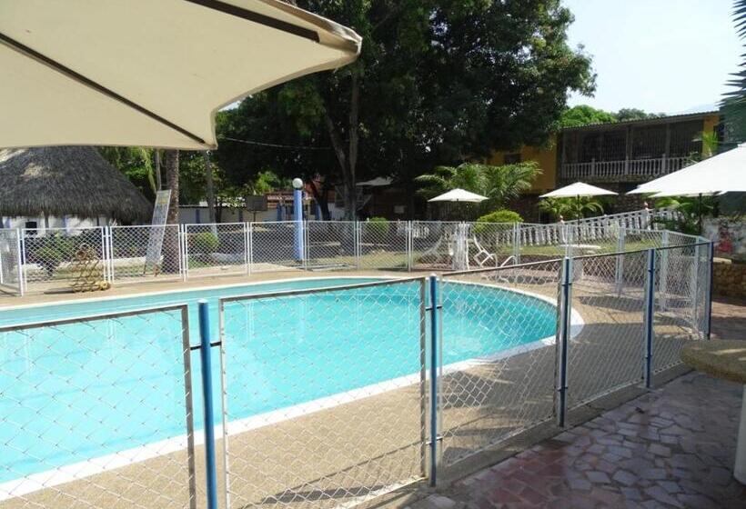 Номер Стандарт, Villa De Rauzan