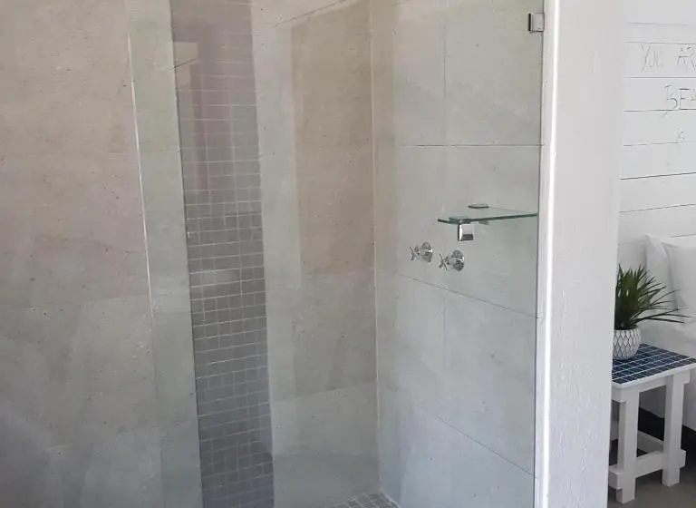 ガーデンビュースタンダードルーム, Forget Me Not Selfcatering Apartments