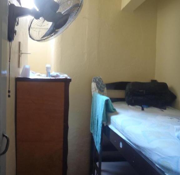 اتاق سوپریور, Hospedagem Ledo