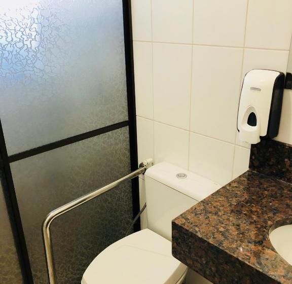 Номер Deluxe, Tio San