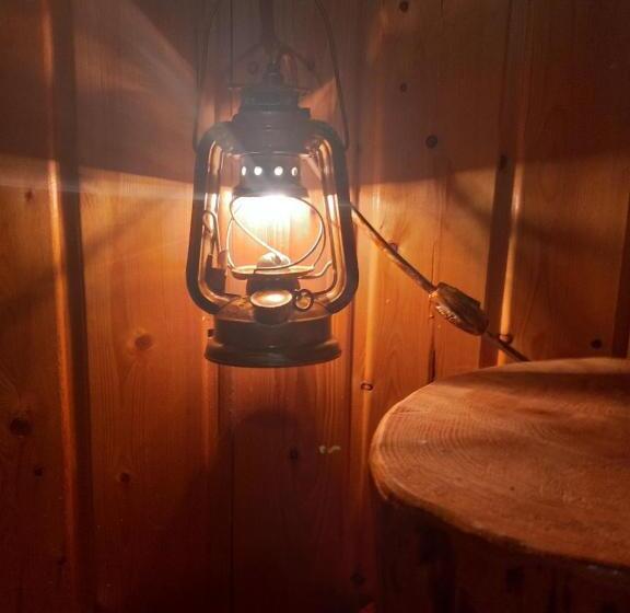 Четырехместный Номер Стандарт, Casa De Vacanta Vidrighin