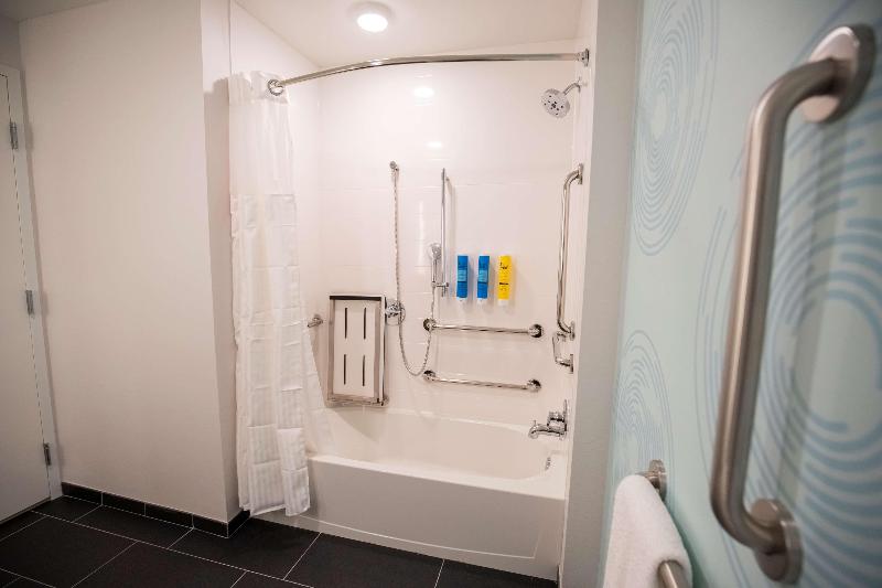 스탠다드 스튜디오, Apartamentos Zodiac