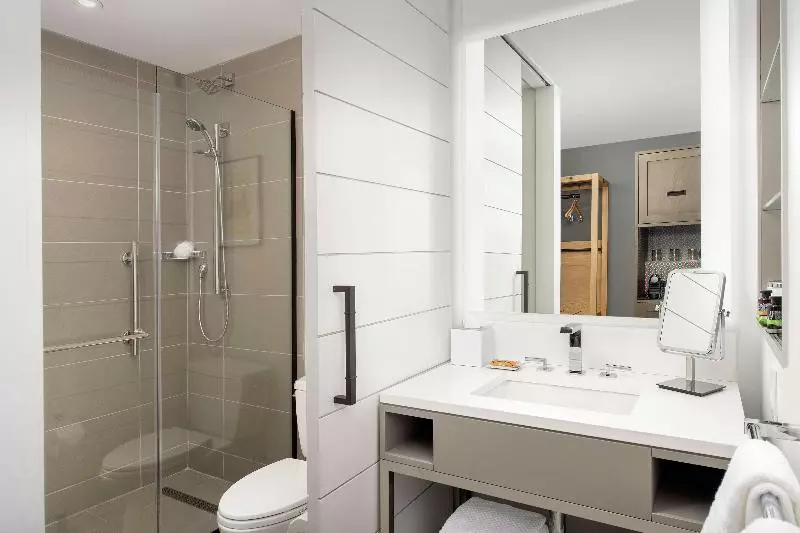 آپارتمان 1 خوابه, Apartamentos Zodiac