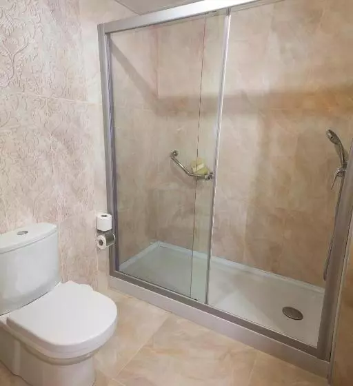 Standard Room with Views