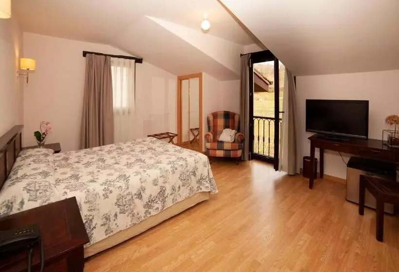 اتاق سوپریور, Casa De Campo