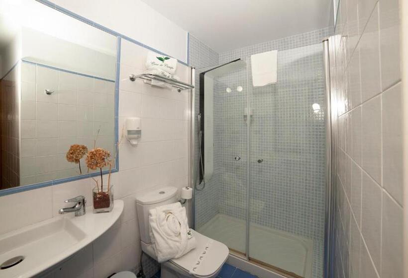 수피리어 룸, Casa De Campo