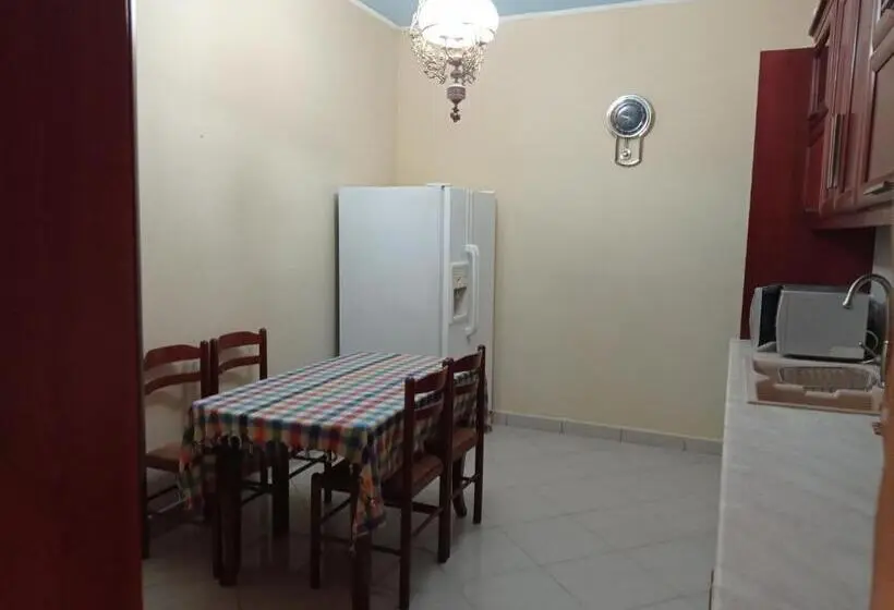 اتاق سوپریور, Tre Isole Ksamil