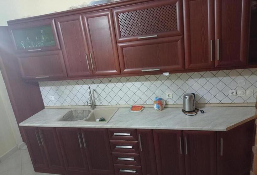 Superior Rum, Tre Isole Ksamil