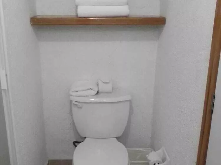 スーペリアールーム, La Rinconada Tequisquiapan