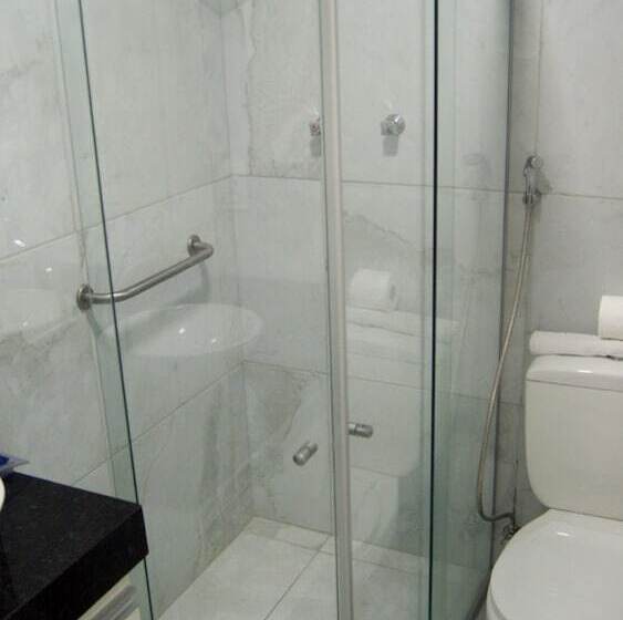 إستوديو قياسى, Littoral Tambau Flat