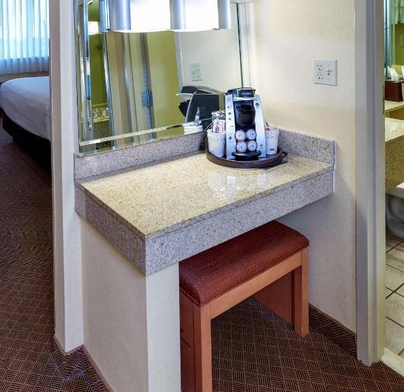 غرفة قياسية, Squire Resort At The Grand Canyon, Bw Signature Collection