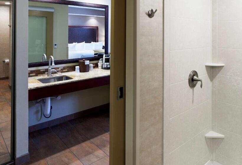Полулюкс Повышенной Комфортности, Squire Resort At The Grand Canyon, Bw Signature Collection