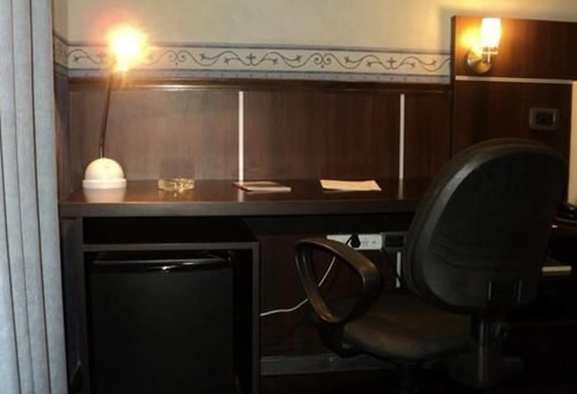 수피리어 룸, Viñas Del Sol