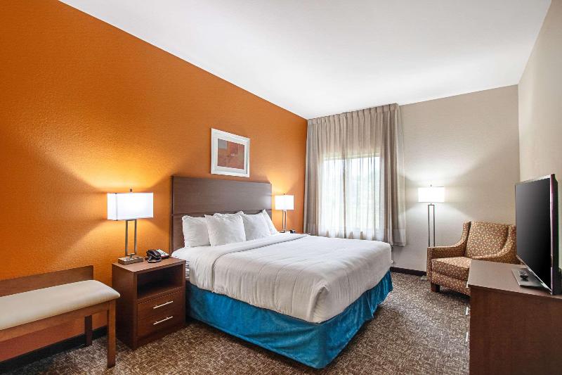 침실 2개 아파트, Atlantida By Garvetur