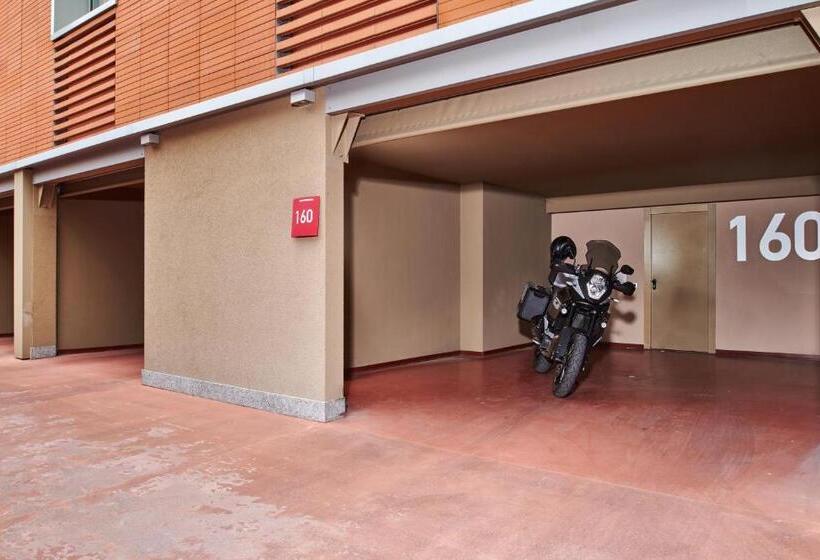 스탠다드 룸, Cruise