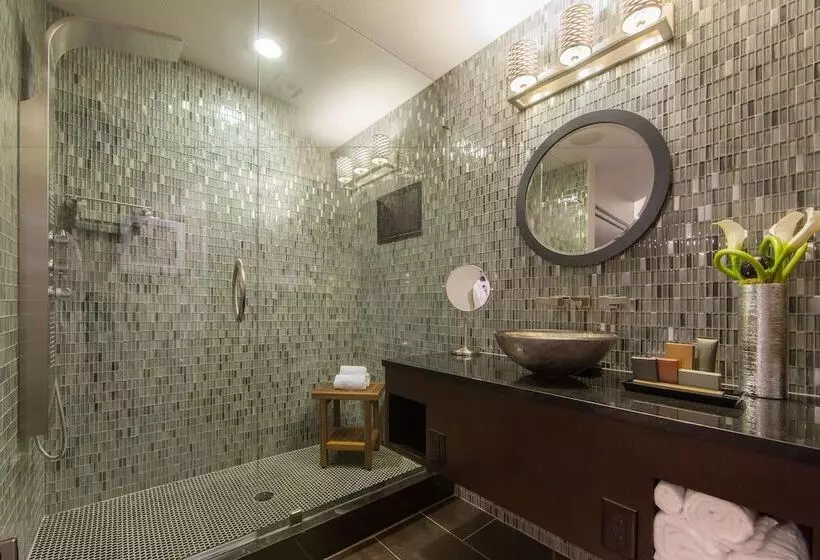 ２ベッドルームアパートメント, Holiday Inn Club Vacations At Desert Club Resort, An Ihg