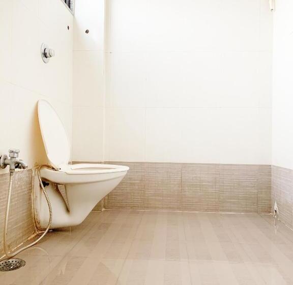 חדר דלוקס, Royale Heritage