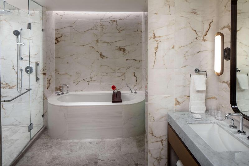 스탠다드 룸, The Cookbook Gastro Boutique Hotel & Spa