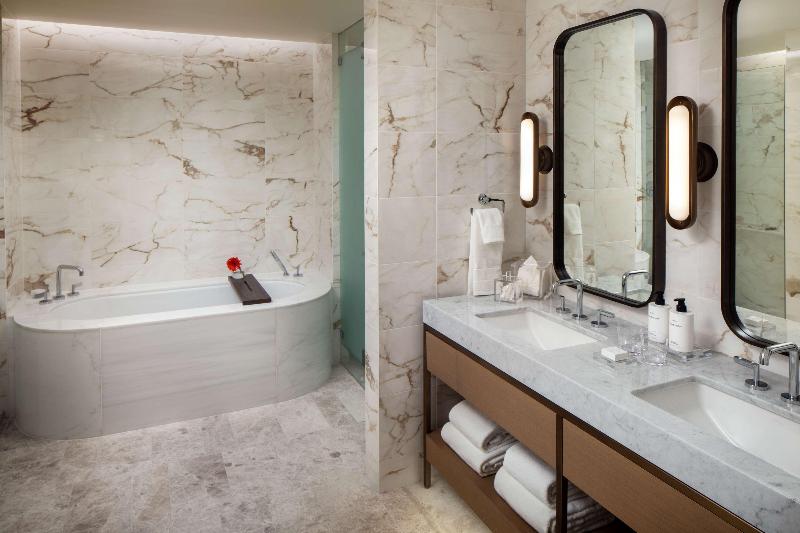 스탠다드 룸, The Cookbook Gastro Boutique Hotel & Spa