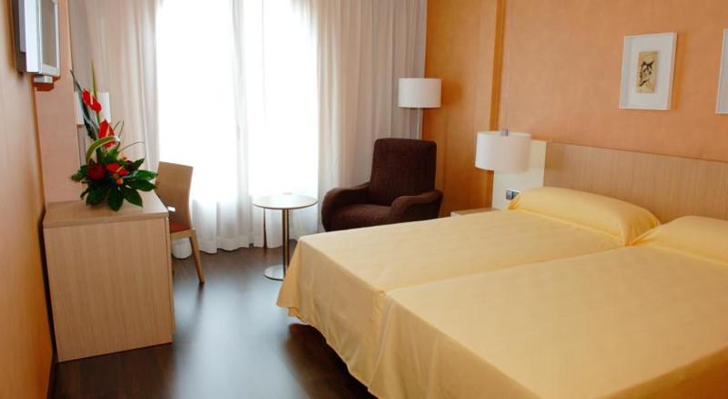 스탠다드 룸, The Cookbook Gastro Boutique Hotel & Spa