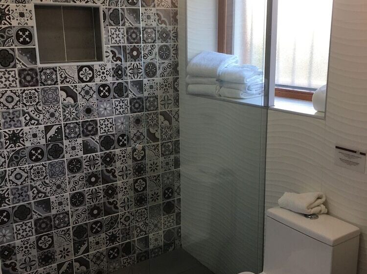 Номер Стандарт Трехместный, Queen S Villa Hotel Boutique