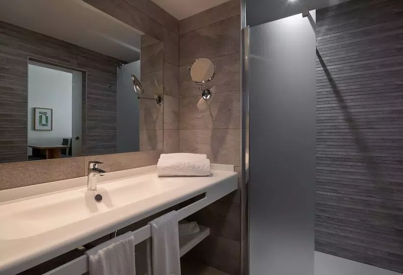 آپارتمان 1 خوابه, Apartamentos Cordial Mogán Valle