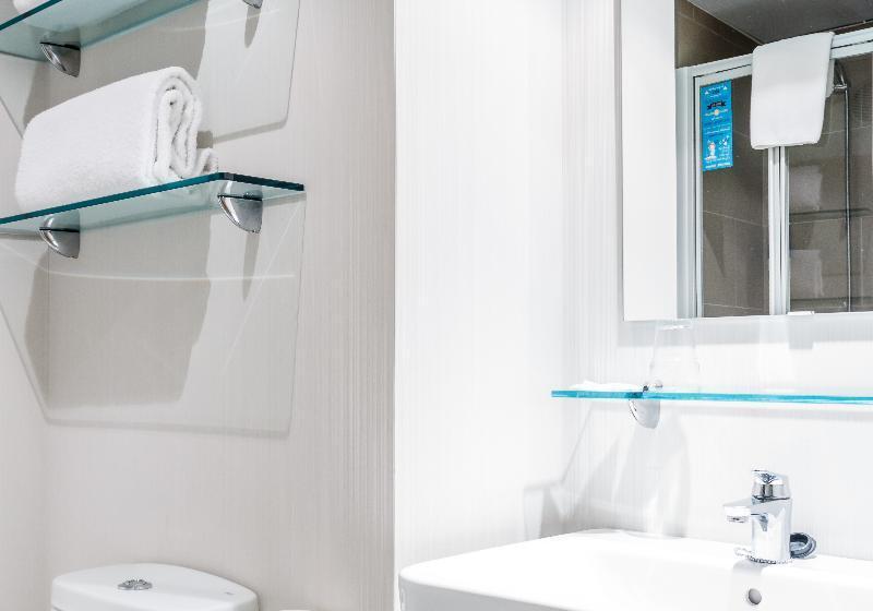 Апартаменты 1 Спальня, Apartamentos Cordial Mogán Valle