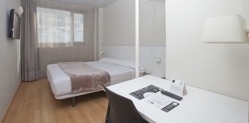 Апартаменты 1 Спальня, Apartamentos Cordial Mogán Valle