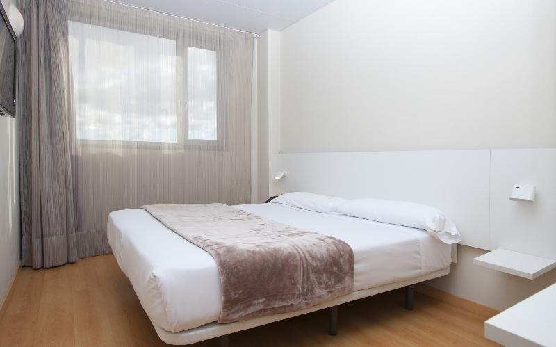 침실 1개 아파트, Apartamentos Cordial Mogán Valle