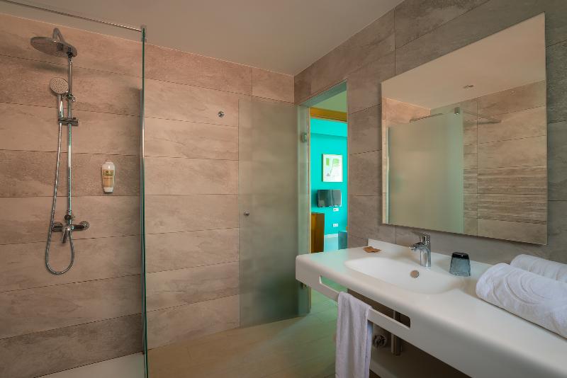 Апартаменты 2 Спальни, Apartamentos Cordial Mogán Valle