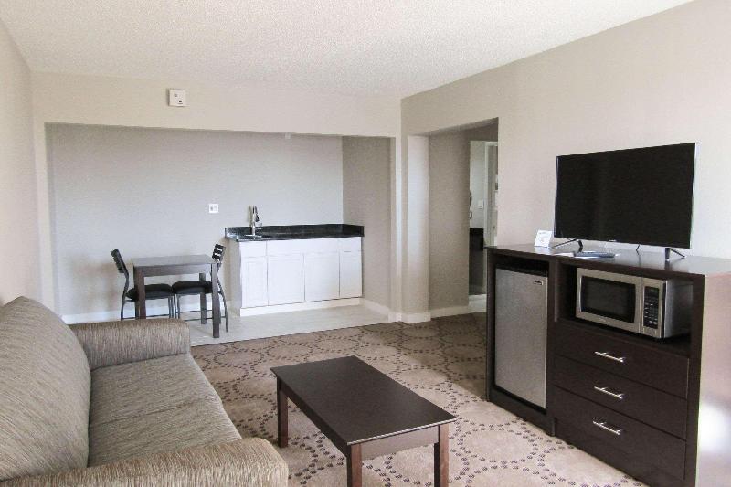 침실 2개 수피리어 아파트, Apartamentos Cordial Mogán Valle