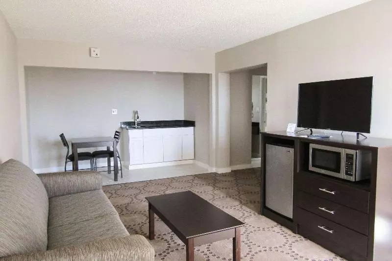 آپارتمان سوپریور 2 خوابه, Apartamentos Cordial Mogán Valle