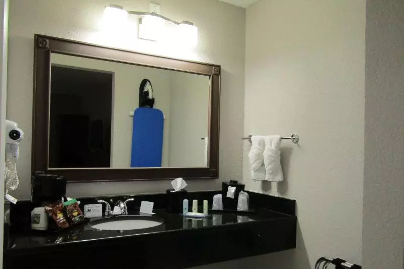 آپارتمان سوپریور 2 خوابه, Apartamentos Cordial Mogán Valle