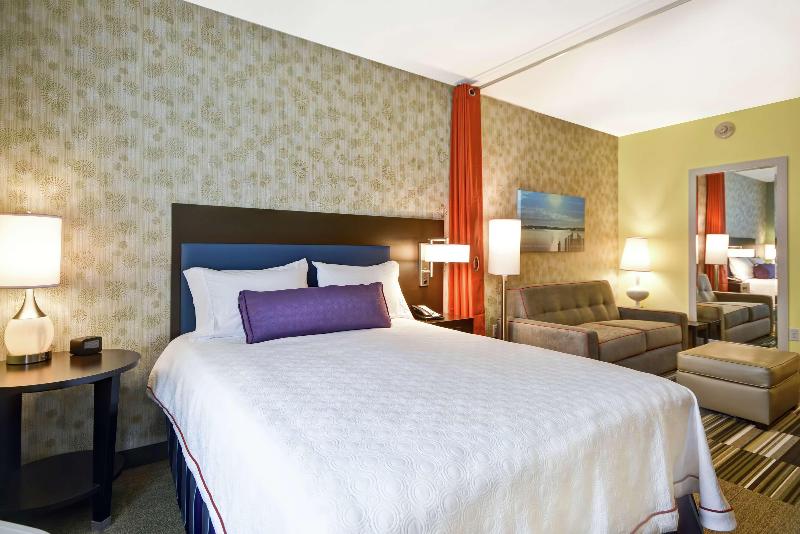 침실 2개 아파트, Apartamentos Cordial Mogán Valle