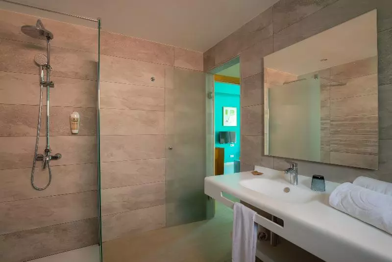 آپارتمان سوپریور 2 خوابه, Apartamentos Cordial Mogán Valle