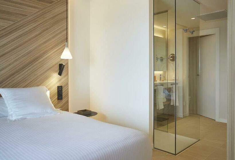 套房, Bordoy Alcudia Port Suites