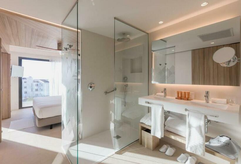 海景套房, Bordoy Alcudia Port Suites