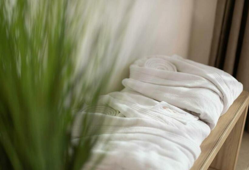 海景套房, Bordoy Alcudia Port Suites