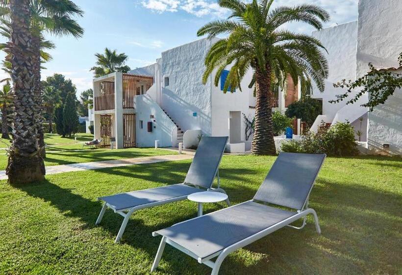 Family Suite, Cala Llenya Resort Ibiza