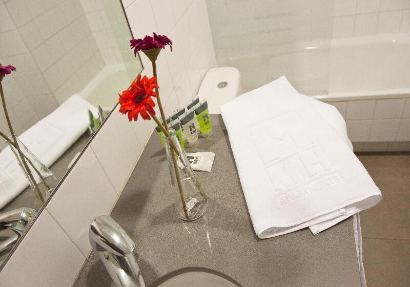 Семейный Номер, Cala Llenya Resort Ibiza