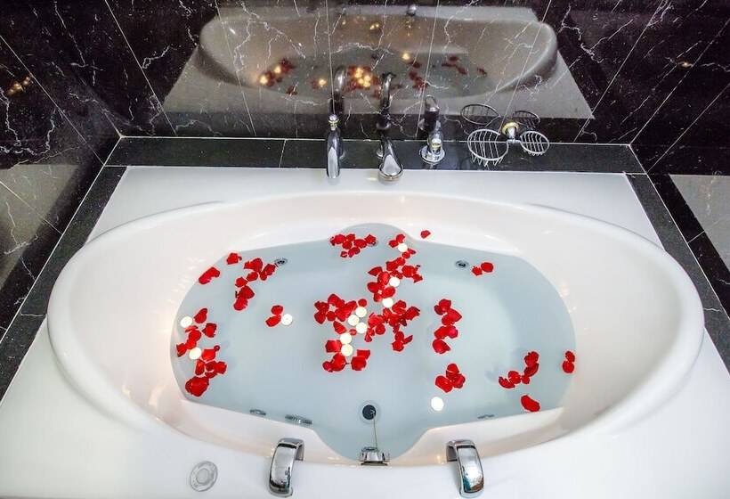 سوییت اجرایی, Grand Excelsior Hotel   Bur Dubai