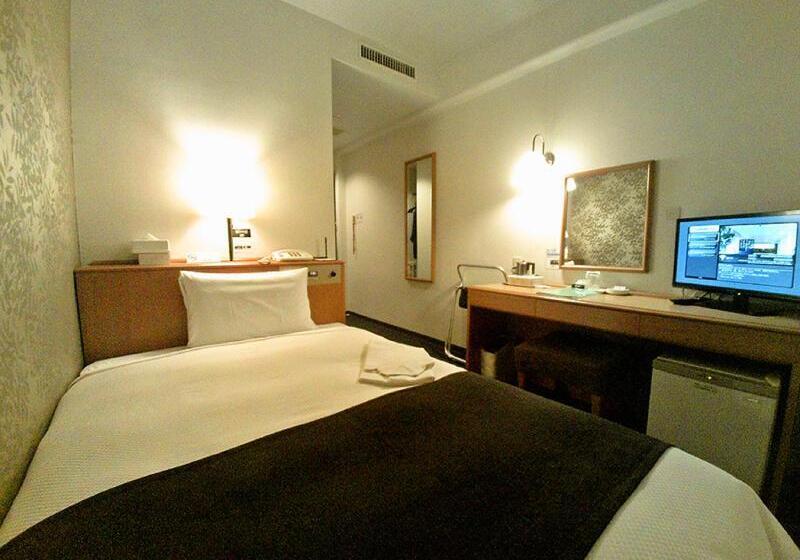 套房, Holiday Inn Express Hotel & Suites Hesperia By Ihg