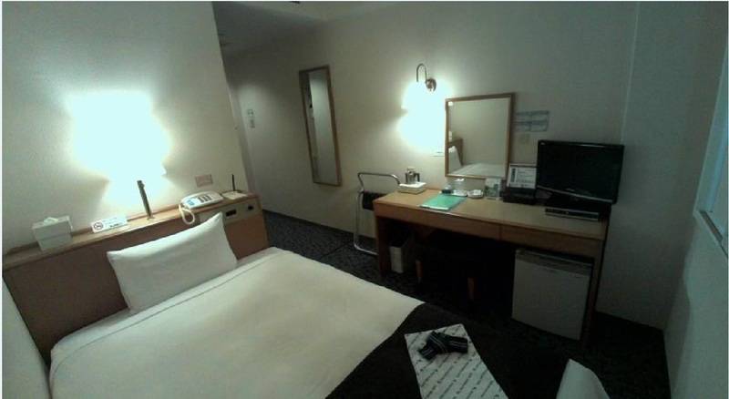 套房, Holiday Inn Express Hotel & Suites Hesperia By Ihg